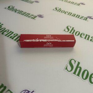 LVR Lavoro Reeds Bassoon Cane Gouged Medium Quantity 10 per box